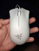 Razer Deathadder Essential - White