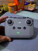 Dji mavic mini2/air2 remote