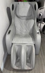 Hiro PRO LITE 2.0 Massage Chair