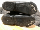 ALPINESTARS SMX-6 V2