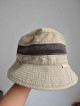 Original Mizuno Bucket Hat