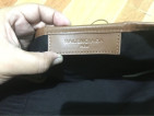 Balenciaga Bag