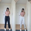 urban thrifter pants for sale!