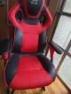 RAKK GAMING CHAIR