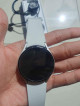 Samsung Watch 4 40mm