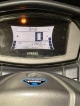 Yamaha Nmax Power Gray Abs Tcs Yconnect 2021