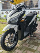 2021 Honda click 125 i