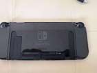 Nintendo Switch V2 w/ Receipt + Case and Pouch