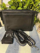 FURLA Messenger bag with sling