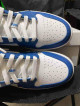 NIKE J1 LOW (MARINA BLUE)