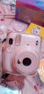 Instax mini 11