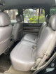 2003 Nissan patrol