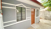FOR SALE: Newly Renovated, House in Wood Estate, Village 2, Molino, Bacoor