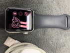 2nd hand apple watch series 3 nike 38mm