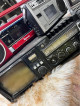Cassette Player For Sale Take All 5 Items