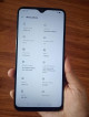 OPPO F11 6/64GB NO ISSUE