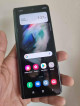 Samsung Z FOLD 3 5G 12/512