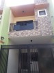 2Storey Townhouse