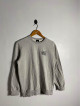 Nike x Stussy Sweatshirt