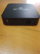TV Box Android Smart Tv