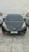 2009 Honda jazz