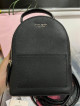 KATE SPADE CONVERTIBLE BACKPACK