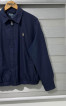 Polo rl harrington