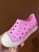 CROCS BUMP IT SHOE