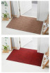 Heavy Duty Carpet Entrance Matting