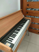 For sale Yamaha piano cod manila area or nearby
