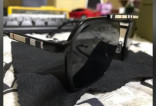 Burberry sunglasses