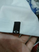 Oakley  Polo Shirt