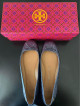 Tory burch shoes