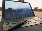 Laptop Tablet Microsoft Surface Pro 3