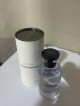 Brand New Original Louis Vuitton Bottle Meteore (10ml)