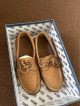 Sperry Top-Sider Sahara 197640 size 8