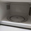 Whirlpool MWX 303 ES Microwave Oven