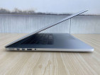 MACBOOK PRO (RETINA 15-INCH MID 2015)
