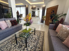 Furnished House and Lot for Sale in Bulacao, Talisay City