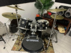 Drum Set