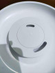 Xiaomi Mijia Humidifier 2 Lite 4L