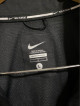 NIKE WINDBREAKER