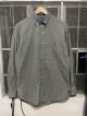 RL Buttondown Shirt