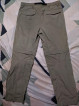 Columbia convertible trek pants