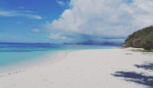 Private Island for sale in Coron Palawan, Philippines !