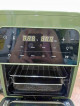 LEACCO AIRFRYER/OVEN 10L