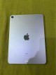 iPad Air 4th Generation 64GB Blue (with or without accessories)