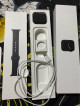 Apple Watch Series 5 44mm