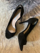 ORIGINAL CHARLES & KEITH HEELS