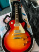 Epiphone Les Paul standard pro